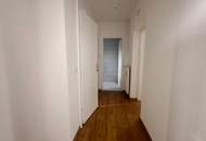 Helle 1-Zimmer-Wohnung mit 32 m² in Graz-Puntigam – frisch saniert &amp; ab sofort beziehbar!