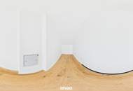 NEUBAU-ERSTBEZUG in Bad Sauerbrunn – modernes Einfamilienhaus mit Garten, Terrasse, Carport &amp; Top-Ausstattung!