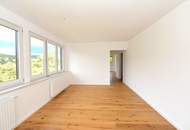 IHR NEUES FAMILIENDOMIZIL IN PURKERSDORF MIT POOL, WINTERGARTEN & BESTER ANBINDUNG NACH WIEN