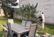 Charmante 3-Zimmer-Wohnung mit Gartennutzung in Traboch