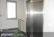 Mieten: Vielfältige Nutzungsmöglichkeiten für modernes Arbeiten