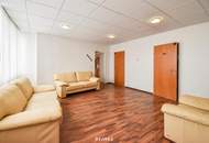 MODERNES GEWERBEOBJEKT - für VIELFÄLTIGE Möglichkeiten