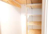 ANLEGERWOHNUNG - GARCONNIERE MIT SÜDOSTSEITIGER LOGGIA - WIENER NEUSTADT