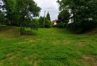 2.207 m² Entwicklungsgrundstück in Edt bei Lambach – Attraktive Bauträgerchance im oberösterreichischen Zentralraum