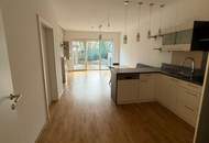 Moderne 3-Zimmer-Wohnung mit Garten in Fürstenfeld (Provisionsfrei)