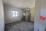 Sanierungsbedürftiges Haus mit großem Potenzial in begehrter Lage - St. Peter