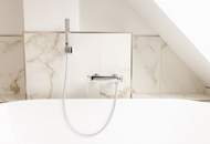 PENTHOUSE MIT TRAUMHAFTER TERRASSE AUF EINER EBENE