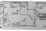 Wohnen zwischen den Schirmföhren mit Blick zum Husarentempel