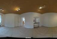 Geschäftslokal in Toplage am Stadtplatz von Litschau