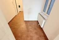 Großzügige 2-Zimmer-Altbauwohnung | unbefristet | Nähe U3 Schweglerstraße