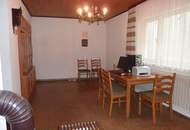 Privatverkauf : Wohnhaus aus den 70er-Jahren im Grünland, gelegen im idyllischen Wechselgebiet (Provisionsfrei)