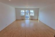 3-Zimmer Maisonette-Mietwohnung in Prinzersdorf