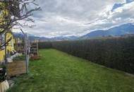 Großzügiges Haus mit 3 Wohneinheiten &amp; Bergblick in Saalfelden