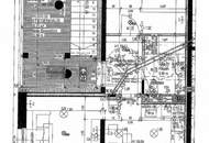 WOHNEN WO ANDERE URLAUB MACHEN! 2-ZIMMER-WOHNUNG MIT GROSSEM GARTEN UND PKW-STELLPLATZ! ERSTBEZUG!