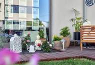 Nutzung möglich als: Blumenladen, Einzelhandel, Kaffeehaus, Kebap-Stand, Pizzeria oder Büro.