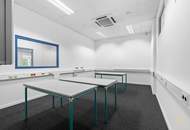 Gepflegte Industriefläche 500m² in 1230 Wien um €4.001,12 zur Miete