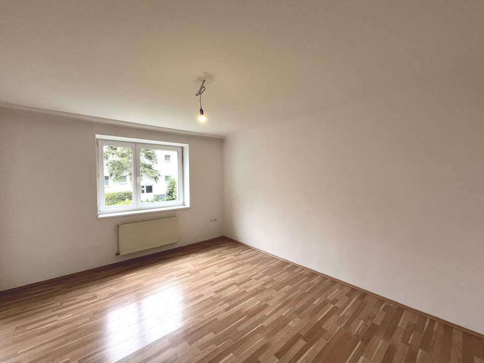 Purkersdorf! Ruhig gelegene Garconniere ab sofort zur Miete!