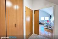 3-Zimmer-Investmentwohnung! Jetzt kaufen! Vermietet bis 11/2028!