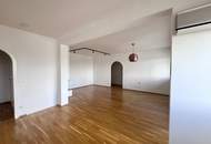 Renovierte 3,5 Zimmer Wohnung im Herzen von Mödling