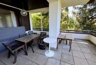 Großzügiges 6-Zimmer-Haus mit Traumpanorama mit 2 Terrassen, Loggia &amp; Garage