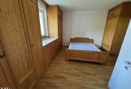 Modernes 6-Zi-Haus in Bisamberg, 235m², Fußbodenheizung, Südbalkon, Einbauküche, Miete 3.350€