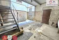 Charmante 4 Zimmer - Wohnung auf 105m² mit separater Küche und eigenem Hof in top Lage 1110 Wien