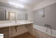 Ab sofort verfügbar: 4 Zimmer Neubauwohnung mit separater Küche und Süd-Loggia
