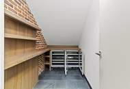 ++ EXKLUSIVES HIGHLIGHT ++ Villa in TOPLAGE mit VideoTour