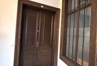 1030! 2-Zimmer Wohnung Nahe Arenbergpark und U3/Kardinal Naglplatz!