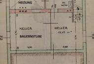 Verborgenes Juwel: Sanierungsbedürftige Stadtvilla in Traumlage mit Potenzial!
