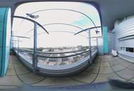 "++WienerbergCity++Fernblick++Garage++Klimaanlage++"