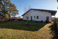 Charmantes Einfamilienhaus mit Potenzial in Gemeinlebarn