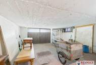 Viel Platz für Ihre Wohnträume: Großes Einfamilienhaus auf 829 m² Grund