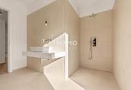 272m² Eigengarten: A touch of Water - Privater Badesteg inklusive