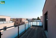 Ankommen. Wohlfühlen. Zuhause sein. - Modernes Einfamilienhaus in Deutsch Wagram!