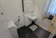 Stilvolle 2 Zimmer Altbauwohnung in Hofruhelage | Fischgrätparkett | 3. Liftstock | große Wohnküche - im Herzen des 9. Bezirks - Mosergasse