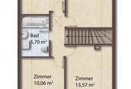 Schönes Haus mit großem Garten im Herzen von Mauerbach