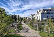 Erholsamer Ausblick in wunderschöner Lage!