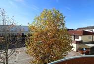 Gepflegte Eigentumswohnung mit besonderem Flair mitten in Gunskirchen