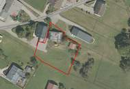 Tradition trifft Raum &amp; Charme – Einzigartiges Montafonerhaus in St. Gallenkirch