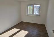 3-Zimmer Eigentumswohnung Neukirchen
