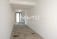 Ihr Volksbank Partner präsentiert: Schönes Anleger-Objekt 12 Wohnungen vollvermietet in Simmering!