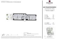 PROVISIONSFREI - Am Franzosenweg