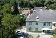 Mehrfamilienhaus mit großem Potenzial – perfekt für Anleger oder große Familien