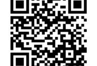 Am Hauptplatz, repräsentative Lage