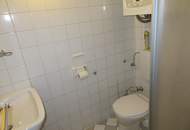 NÄHE PRATERSTERN – HELLES 4-ZIMMER DACHGESCHOSSAPARTMENT