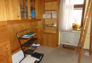 Am Hauptplatz, repräsentative Lage