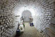 "Ihr neues Familienglück im Grünen wartet"