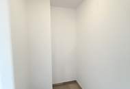 1040! 3-Zimmer Wohnung mit Gemeinschaftsterrasse nahe Schwarzenbergplatz! WG-geeignet!