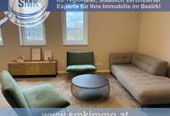 STYLISCH - OPTIMALES UND TRAUMHAFTES ARBEITEN